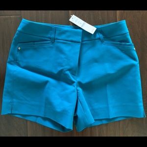 White House Black Market shorts